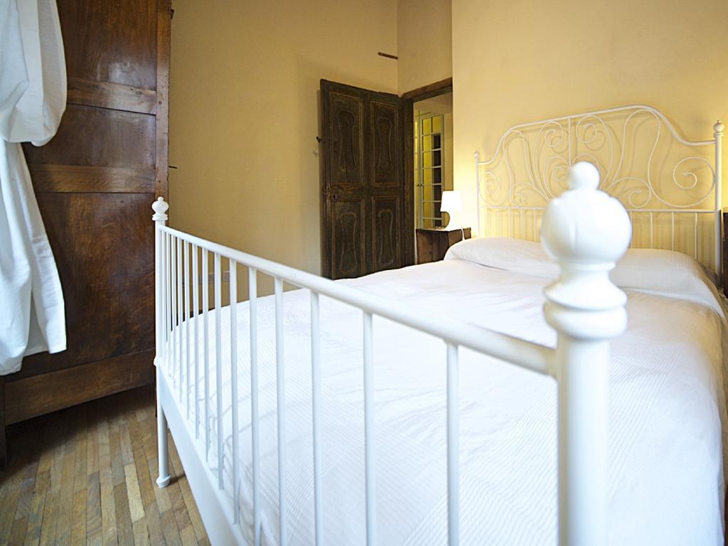 Charming Trastevere Apartment 罗马 外观 照片